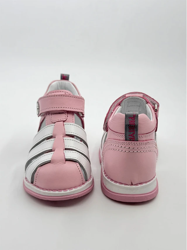 Sandale fete Cod 2153-306=175-1